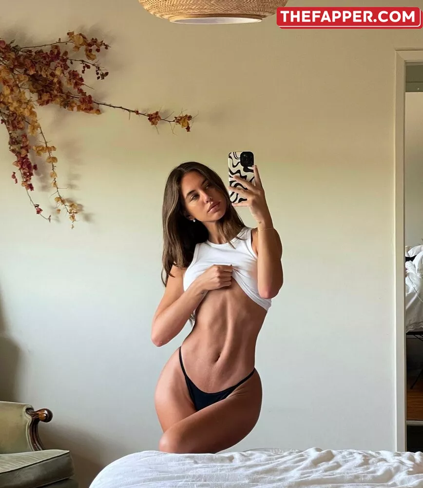 Brit Manuela  Onlyfans Leaked Nude Image #OSJIen56jB