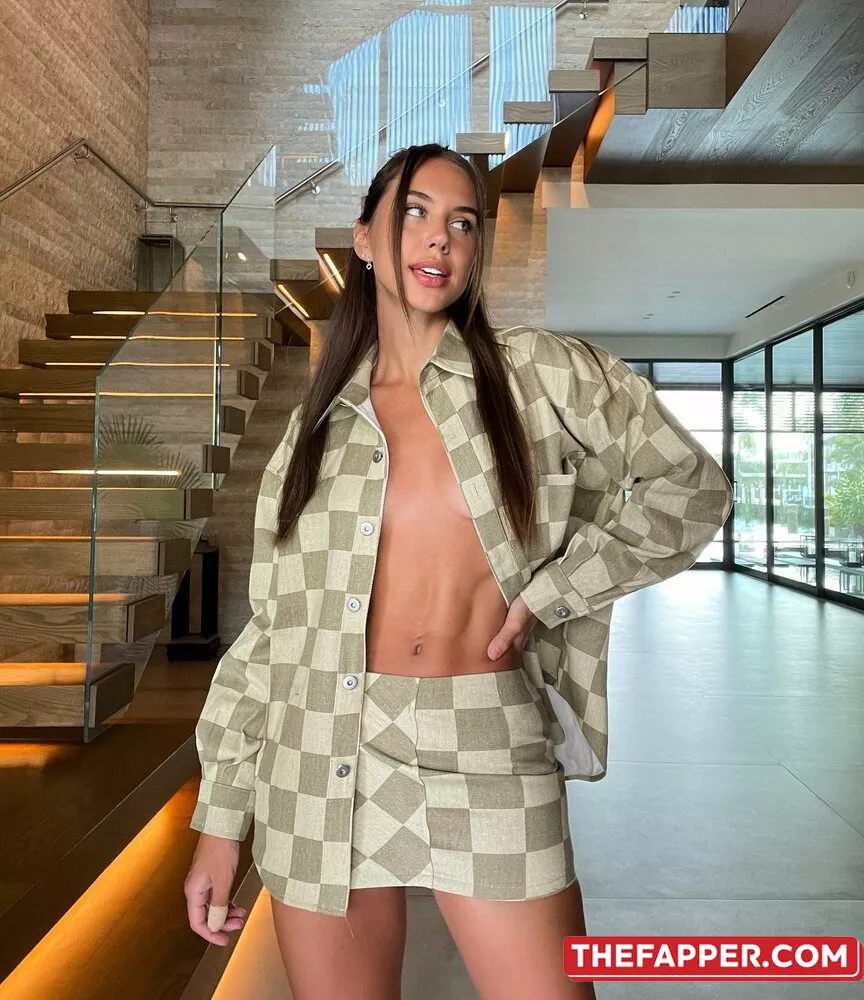 Brit Manuela  Onlyfans Leaked Nude Image #RcASNfIB42