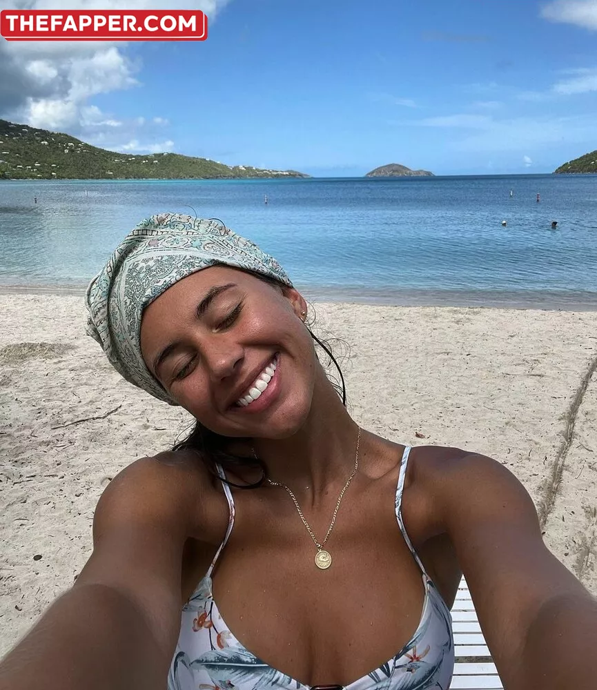 Brit Manuela  Onlyfans Leaked Nude Image #Sf1XErFkvV