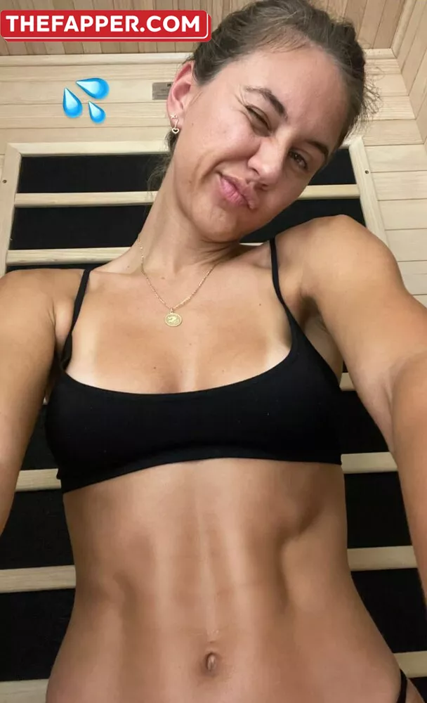 Brit Manuela  Onlyfans Leaked Nude Image #VIvGI8wvXB