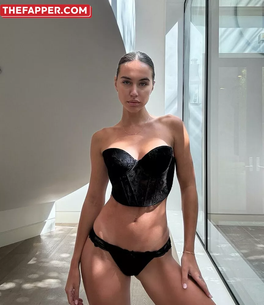 Brit Manuela  Onlyfans Leaked Nude Image #WSIr8W5Hdh