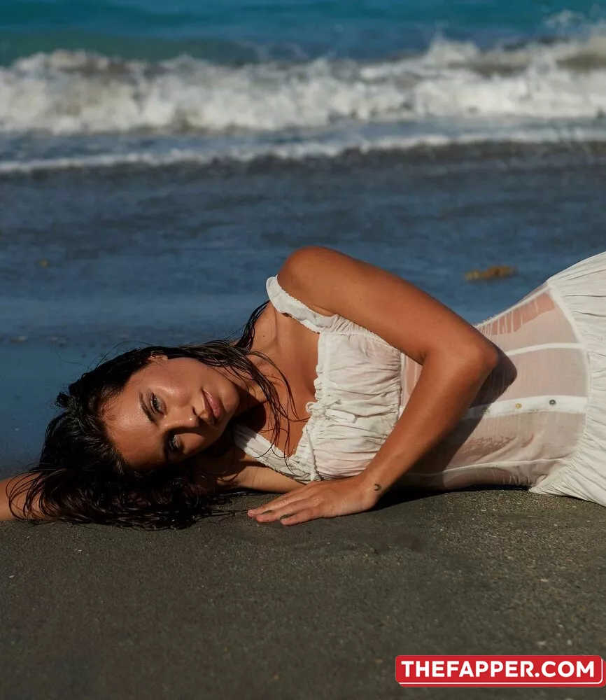 Brit Manuela  Onlyfans Leaked Nude Image #ZK6YWnsKWH