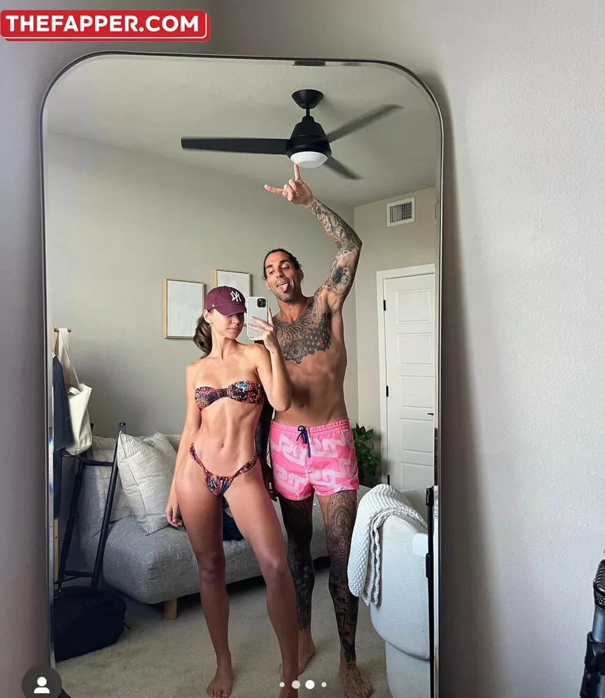 Brit Manuela  Onlyfans Leaked Nude Image #aL3RDXhC5h