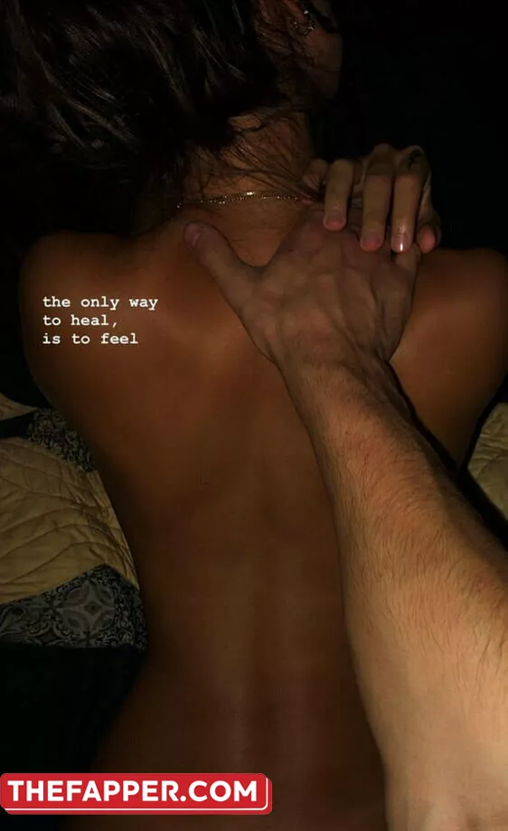 Brit Manuela  Onlyfans Leaked Nude Image #j73xTk54zL