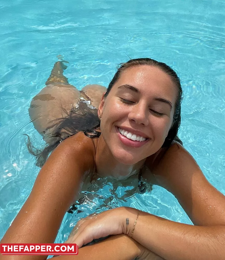 Brit Manuela  Onlyfans Leaked Nude Image #kkVHnDGsYs