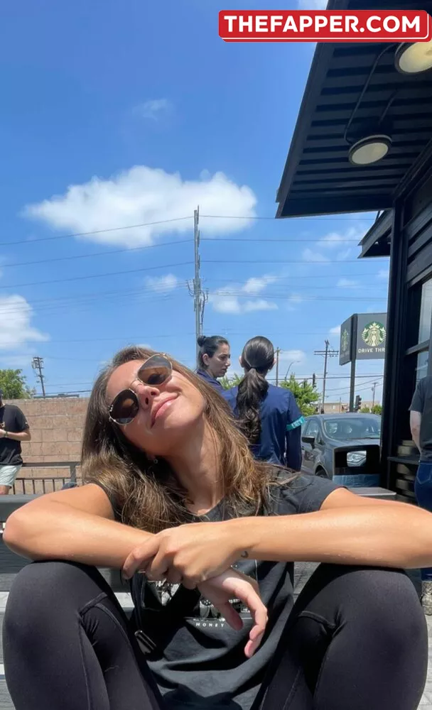 Brit Manuela  Onlyfans Leaked Nude Image #lmOjUTDh6K