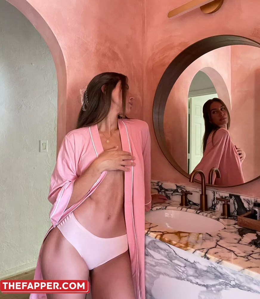 Brit Manuela  Onlyfans Leaked Nude Image #o075Xs8Ogr