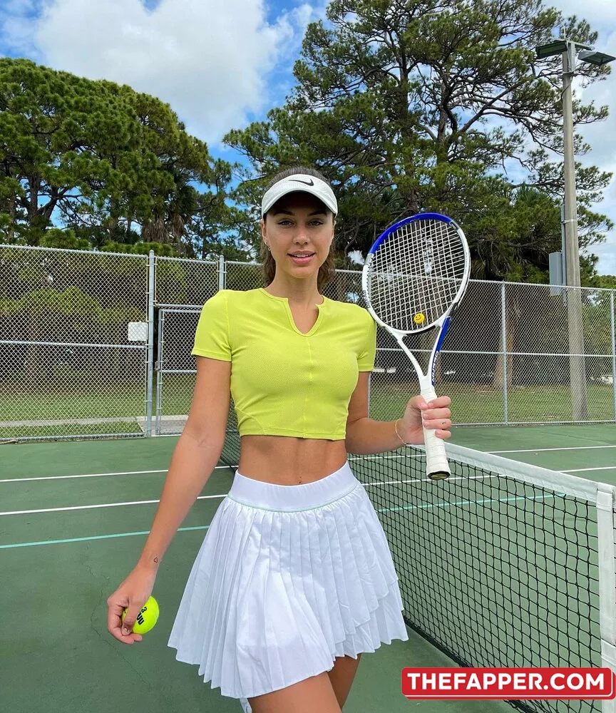 Brit Manuela  Onlyfans Leaked Nude Image #uazt8ENfIf