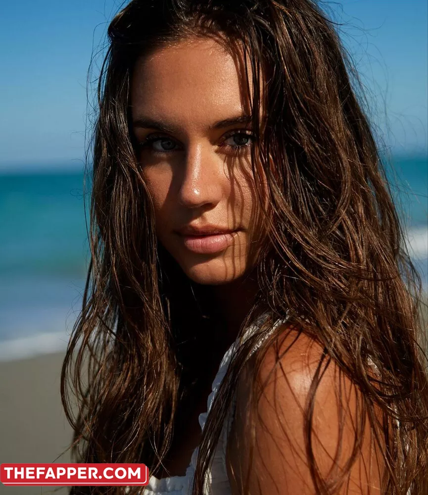 Brit Manuela  Onlyfans Leaked Nude Image #uvJJzMXMcE