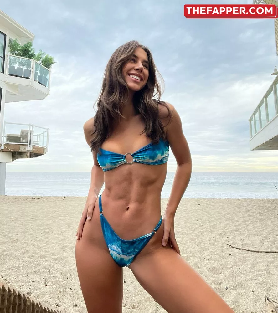 Brit Manuela  Onlyfans Leaked Nude Image #v9KVAuoPmv