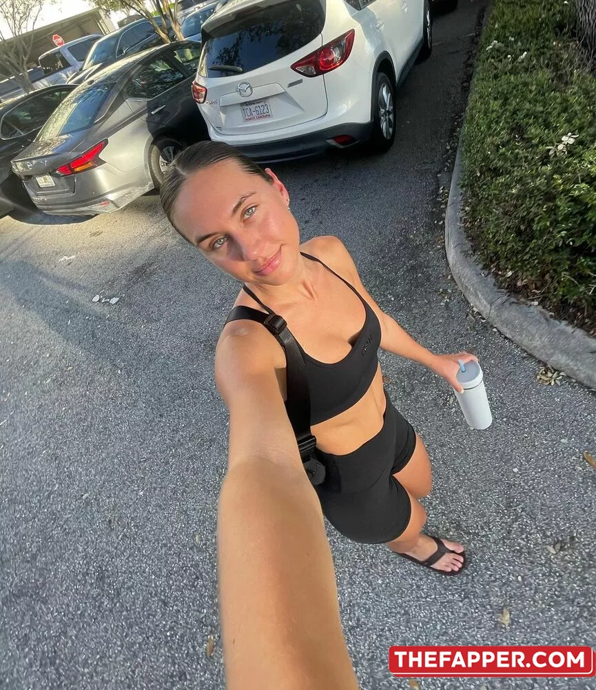 Brit Manuela  Onlyfans Leaked Nude Image #xrg9WQq4MH