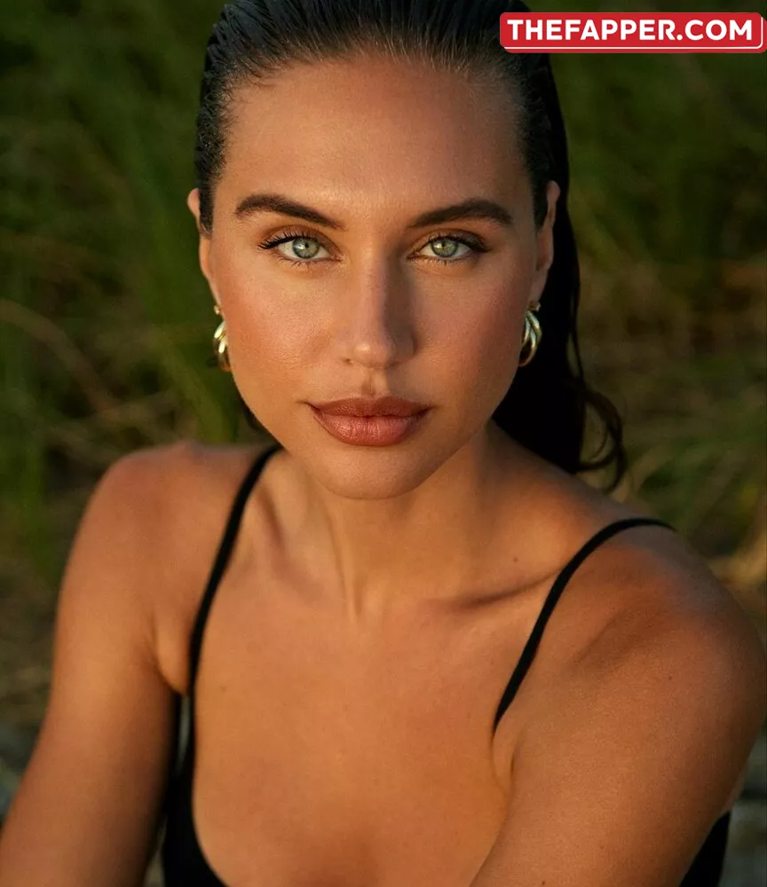 Brit Manuela  Onlyfans Leaked Nude Image #yQbT9xrKAq