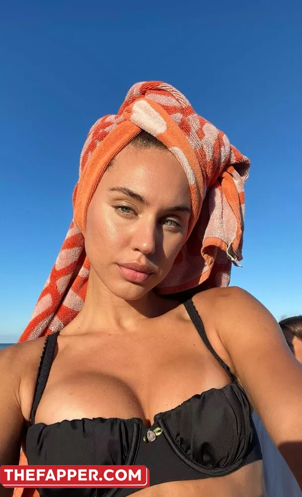 Brit Manuela  Onlyfans Leaked Nude Image #z8ufkYg69Z