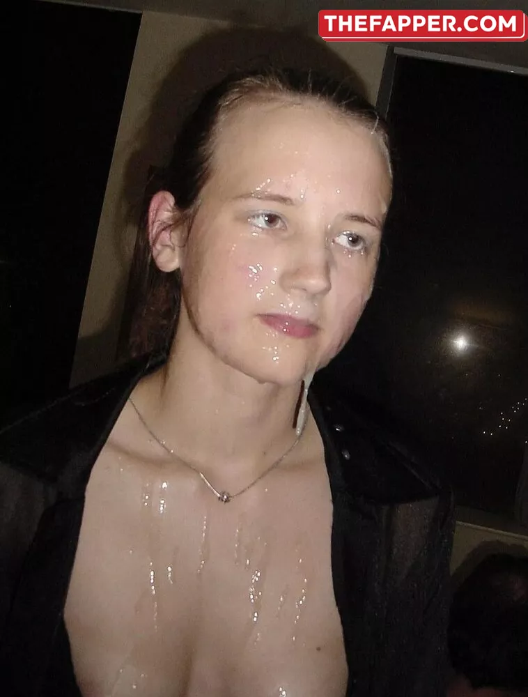 British 00's Porn  Onlyfans Leaked Nude Image #FSXZ7a5tOP