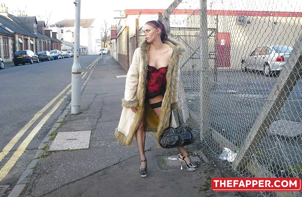 British 00's Porn  Onlyfans Leaked Nude Image #IsEYZ3dEW4