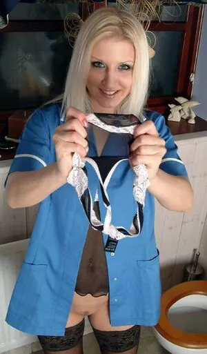 British 00's Porn Onlyfans Leaked Nude Image #IwBsqP70q9