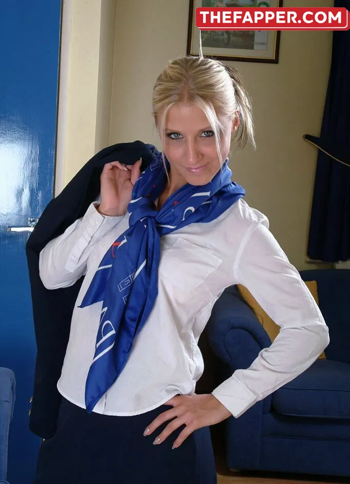 British 00's Porn  Onlyfans Leaked Nude Image #K9PW4utnxD