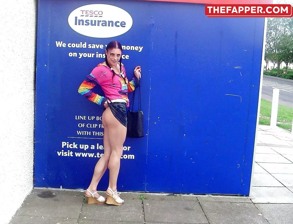 British 00's Porn  Onlyfans Leaked Nude Image #U4IhDqBtch