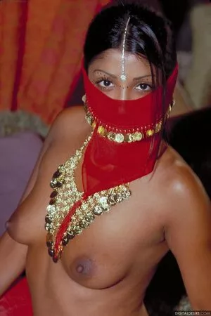 British 00's Porn Onlyfans Leaked Nude Image #sdh1Uoa7Ga