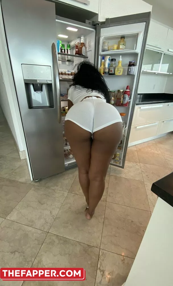 Britisholivia  Onlyfans Leaked Nude Image #3v4AwAnuyp