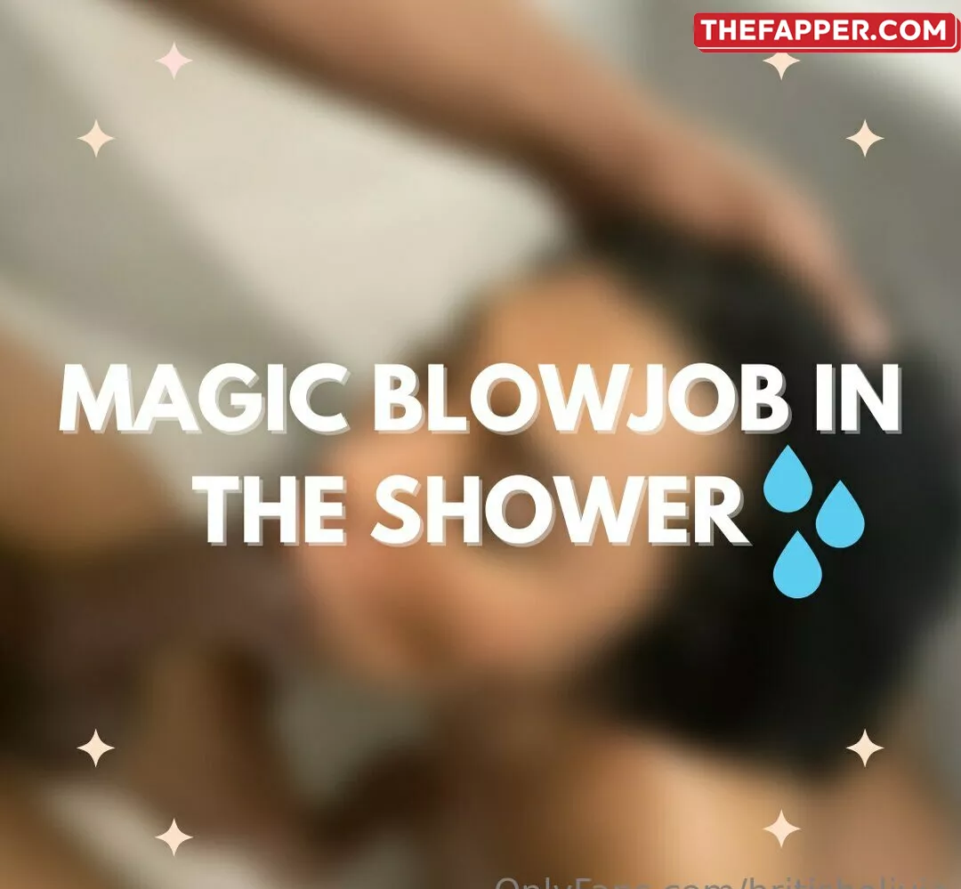 Britisholivia  Onlyfans Leaked Nude Image #8Y7VKJLbrR