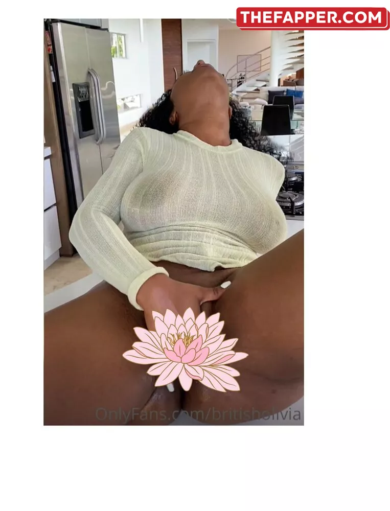 Britisholivia  Onlyfans Leaked Nude Image #8xiNGKZYWV