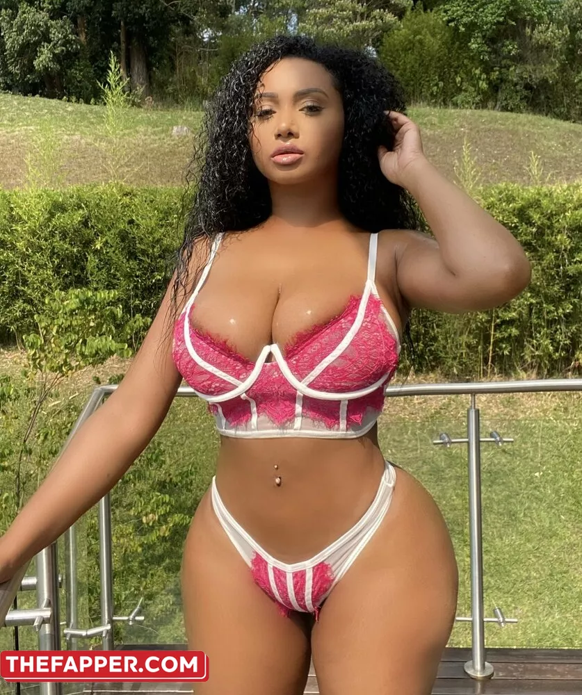 Britisholivia  Onlyfans Leaked Nude Image #9jgSixPnZy