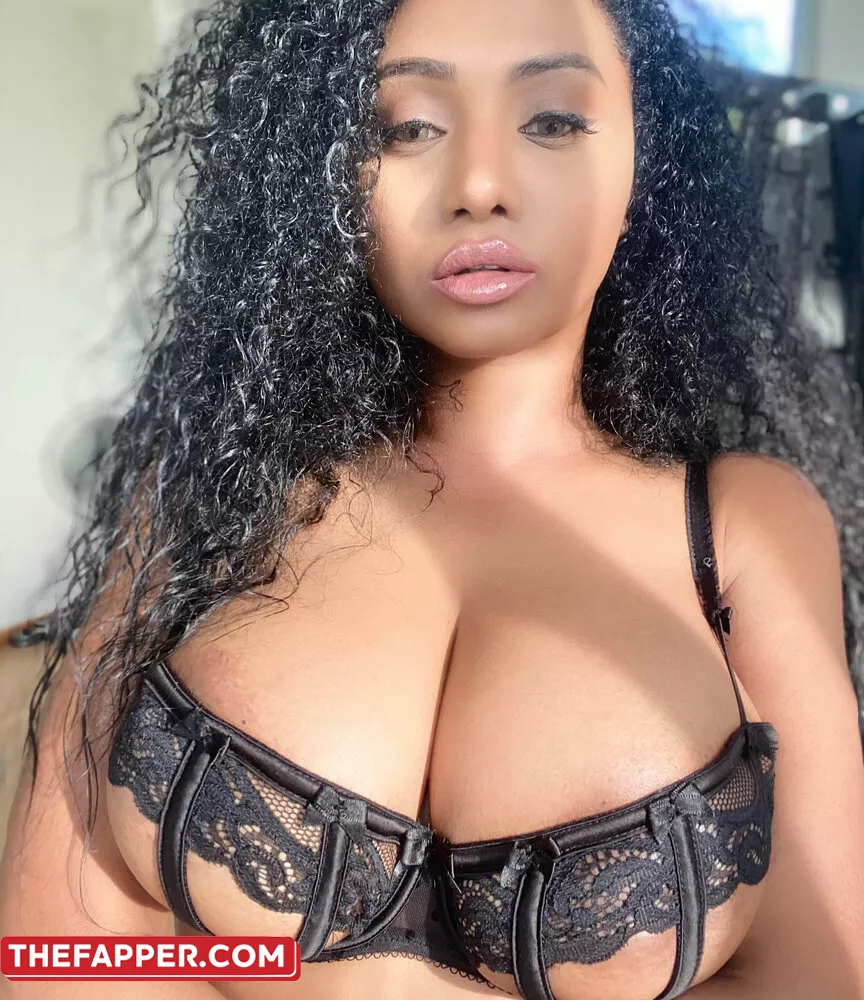Britisholivia  Onlyfans Leaked Nude Image #BbYihf1u4c