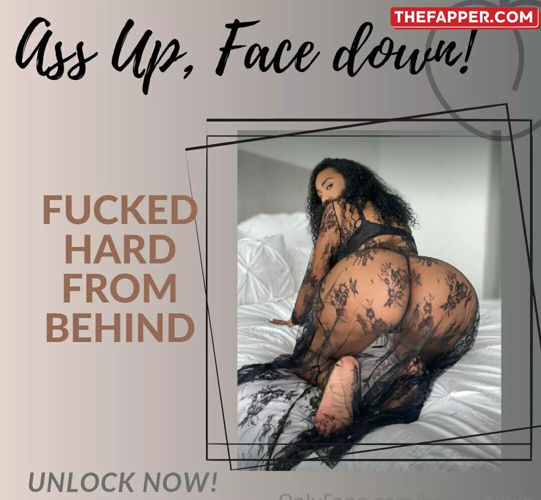 Britisholivia  Onlyfans Leaked Nude Image #Lg1LLFlTTp