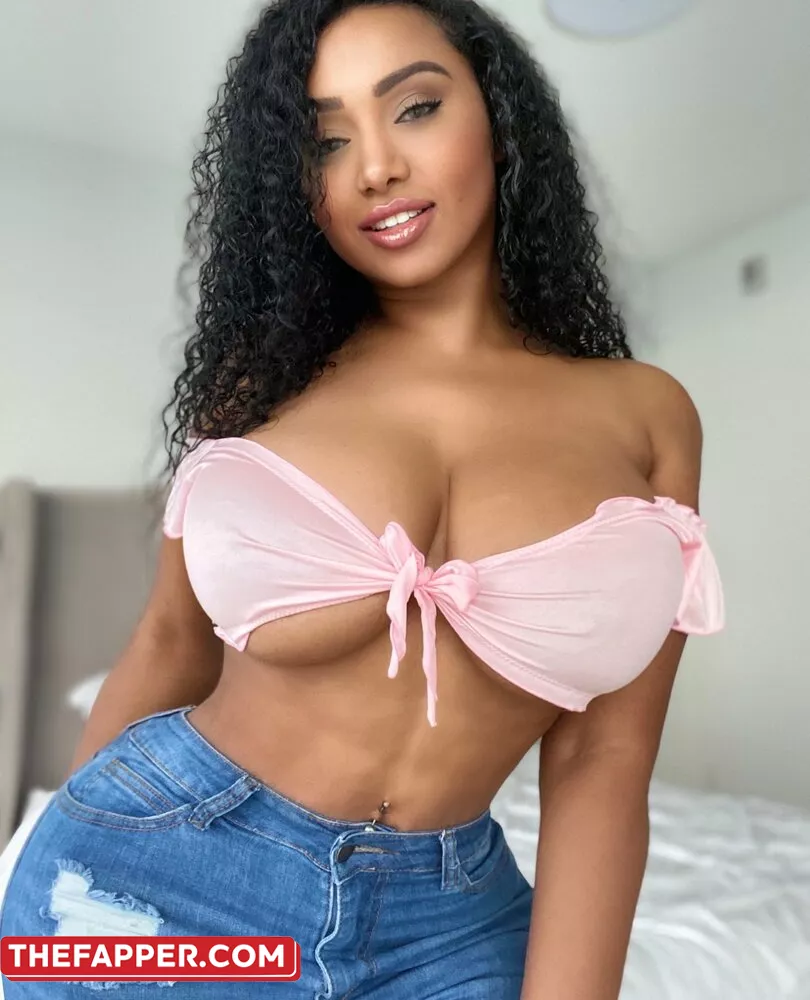 Britisholivia  Onlyfans Leaked Nude Image #MWKkgEw8wa