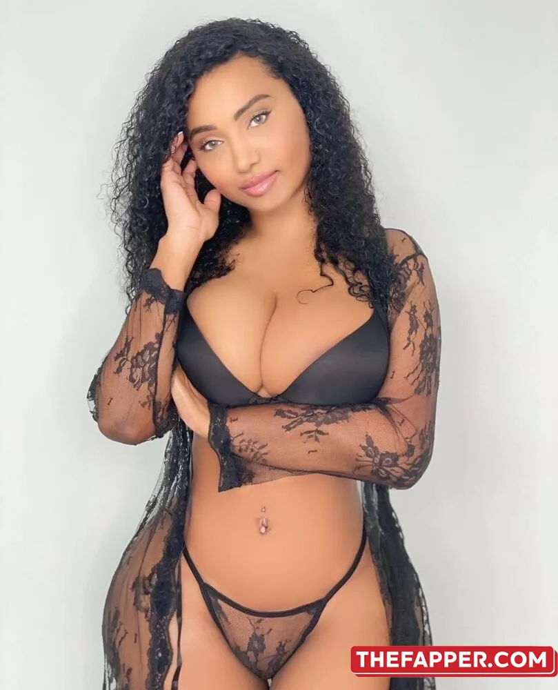 Britisholivia  Onlyfans Leaked Nude Image #NG4r6lYYPl