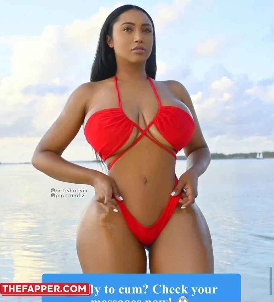 Britisholivia  Onlyfans Leaked Nude Image #OaSV1U2Epr