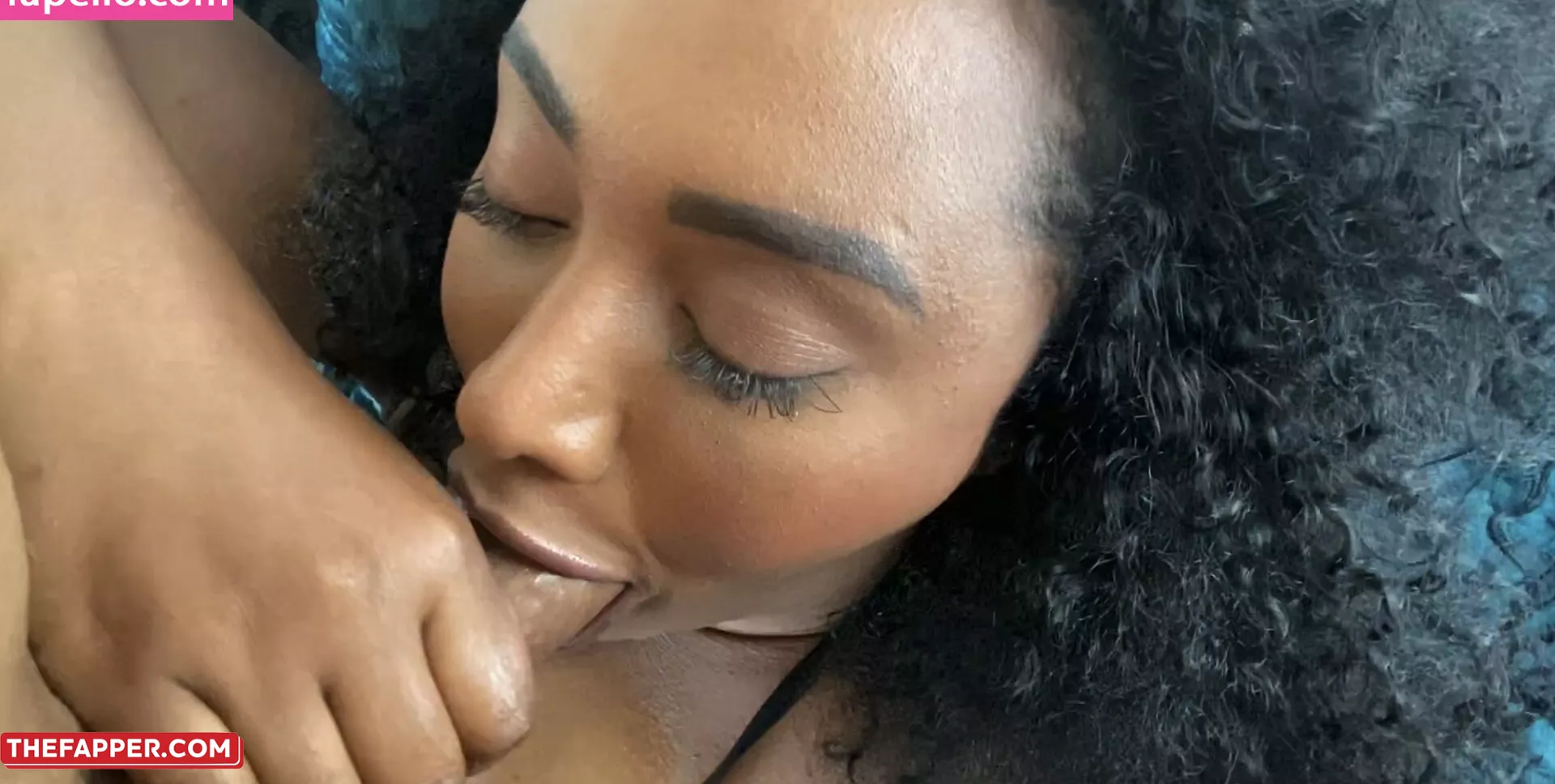 Britisholivia  Onlyfans Leaked Nude Image #Qm35teRmzW