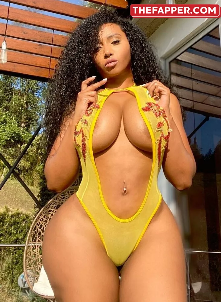 Britisholivia  Onlyfans Leaked Nude Image #WA3dBgA3Lj