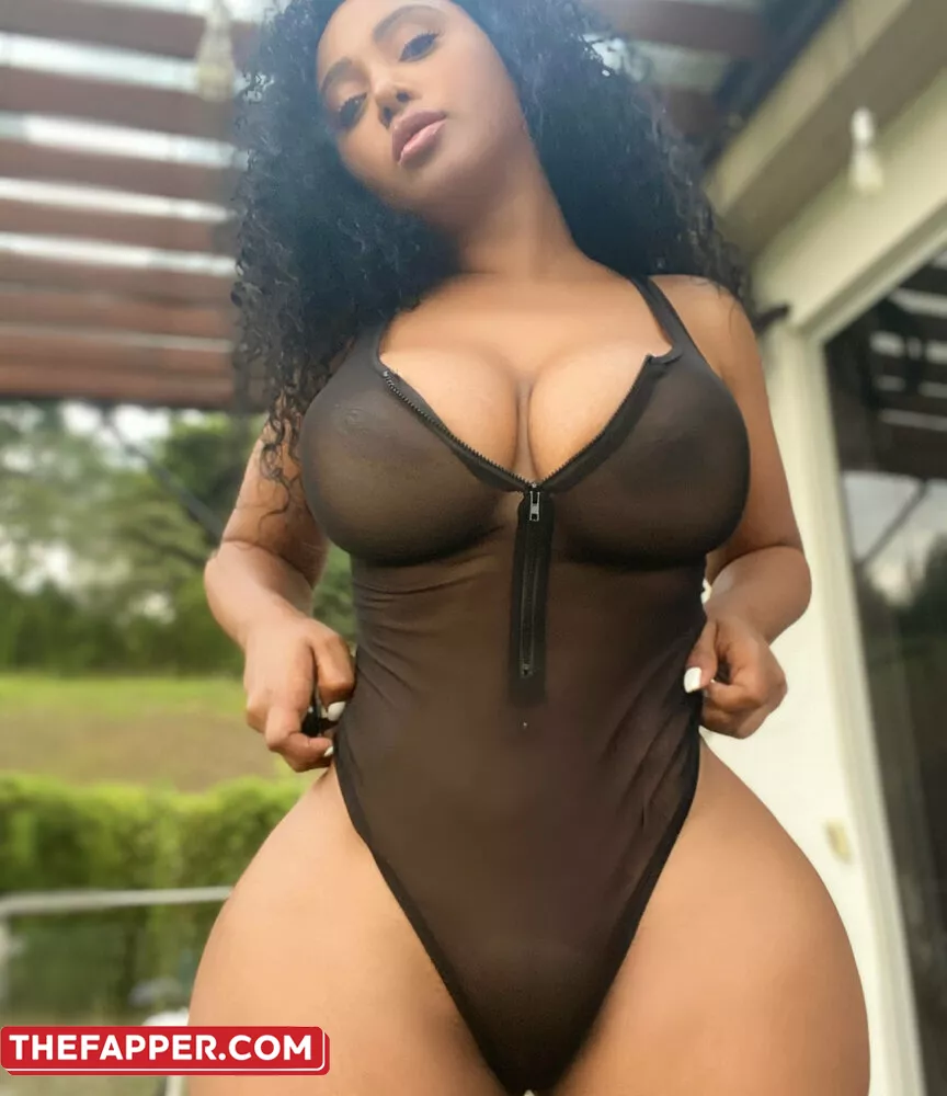 Britisholivia  Onlyfans Leaked Nude Image #ZiCDyYaI56