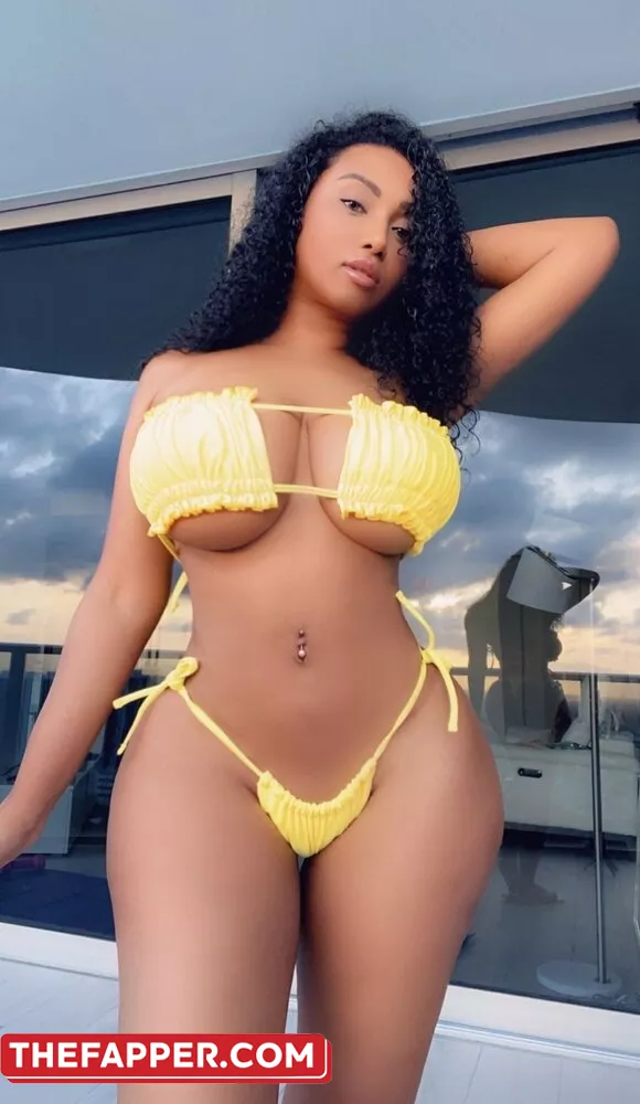 Britisholivia  Onlyfans Leaked Nude Image #avqNxLVzfw