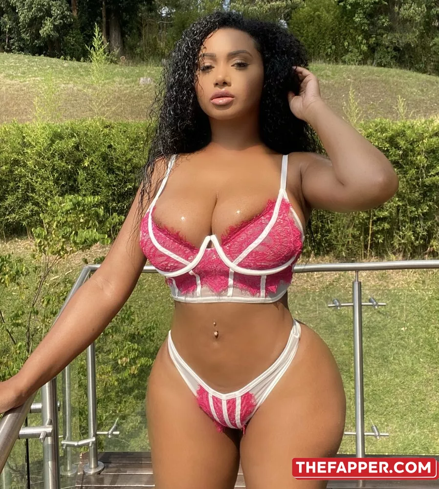 Britisholivia  Onlyfans Leaked Nude Image #axWAAAoPqr