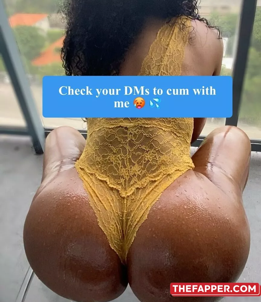Britisholivia  Onlyfans Leaked Nude Image #c1KURQXuPP