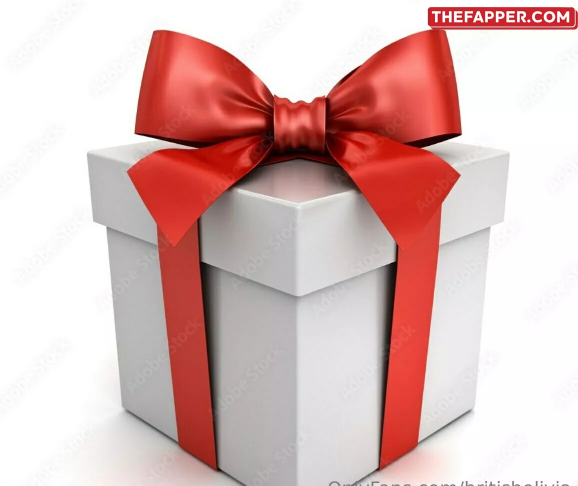 Britisholivia  Onlyfans Leaked Nude Image #fDIHthdR9a