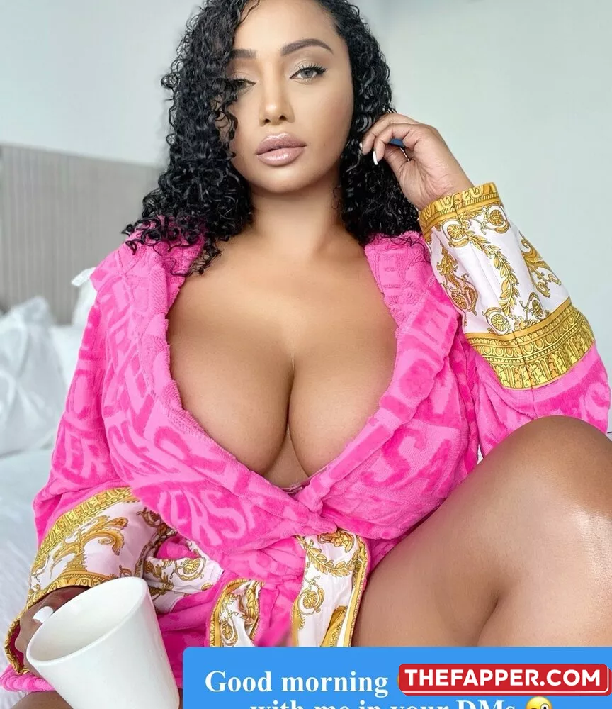 Britisholivia  Onlyfans Leaked Nude Image #gceNdmozjK