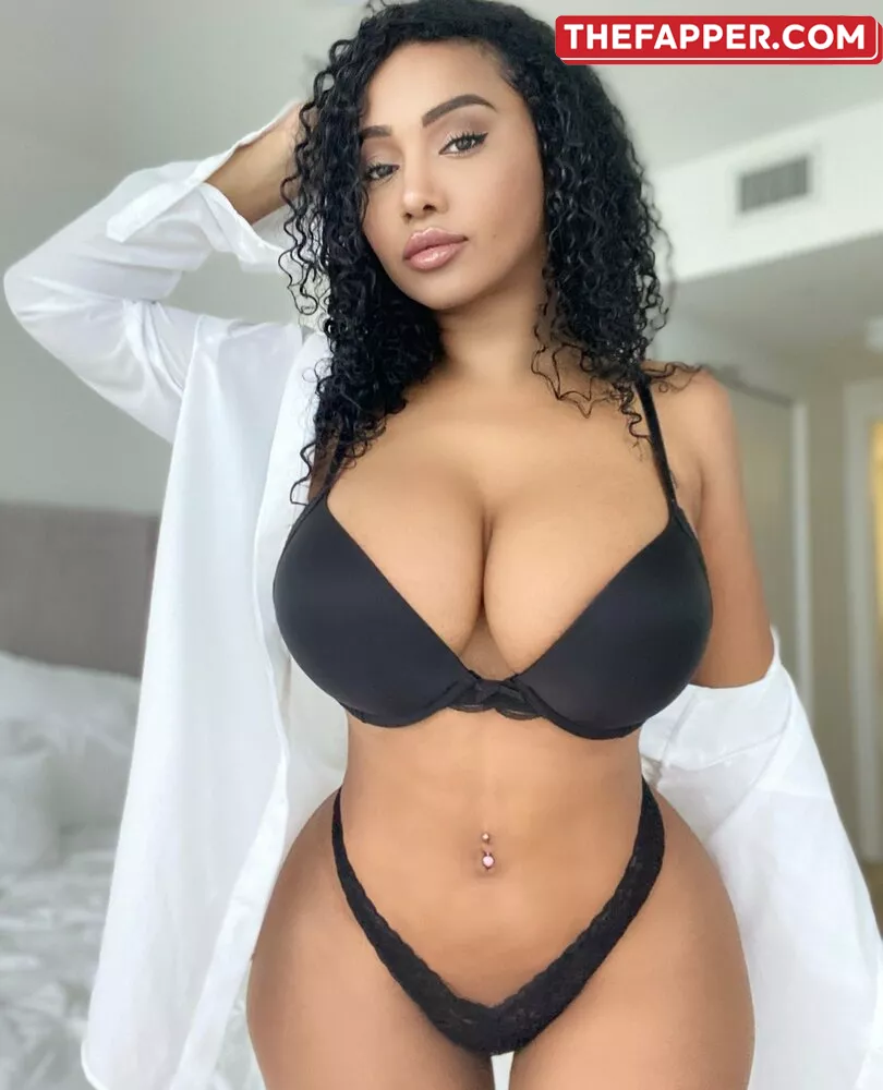 Britisholivia  Onlyfans Leaked Nude Image #iadg7C6UKW