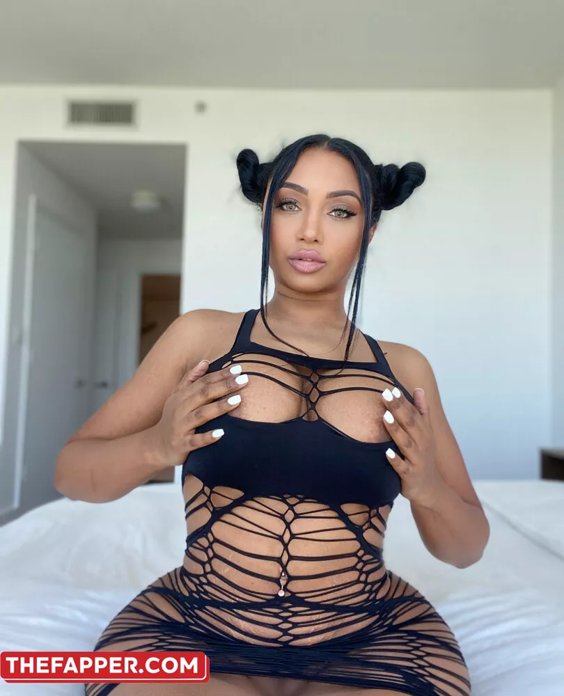 Britisholivia  Onlyfans Leaked Nude Image #jQJjAdAgwr