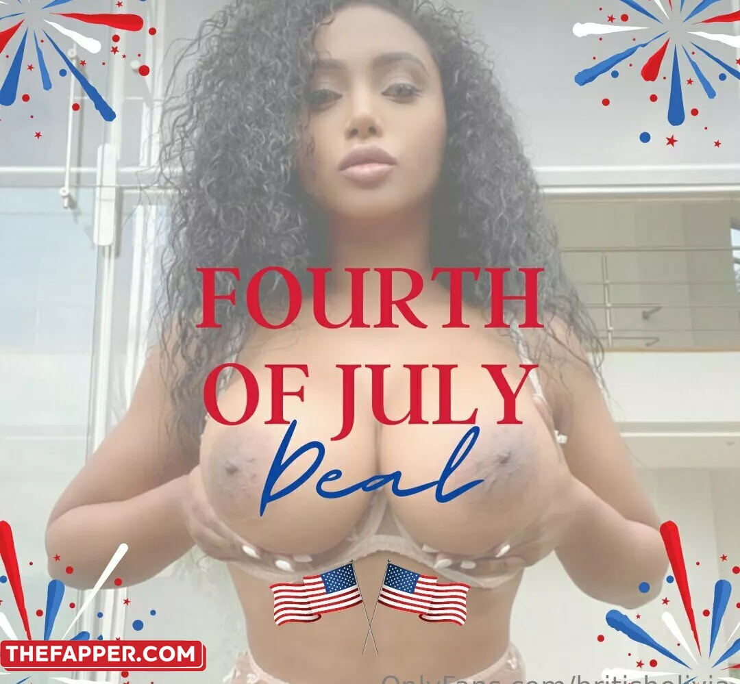 Britisholivia  Onlyfans Leaked Nude Image #prW6i9yOJT