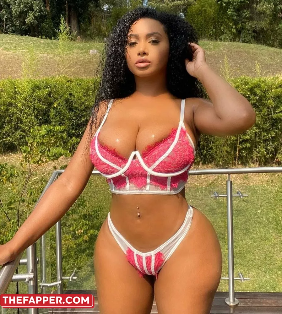 Britisholivia  Onlyfans Leaked Nude Image #toHSGhF56G