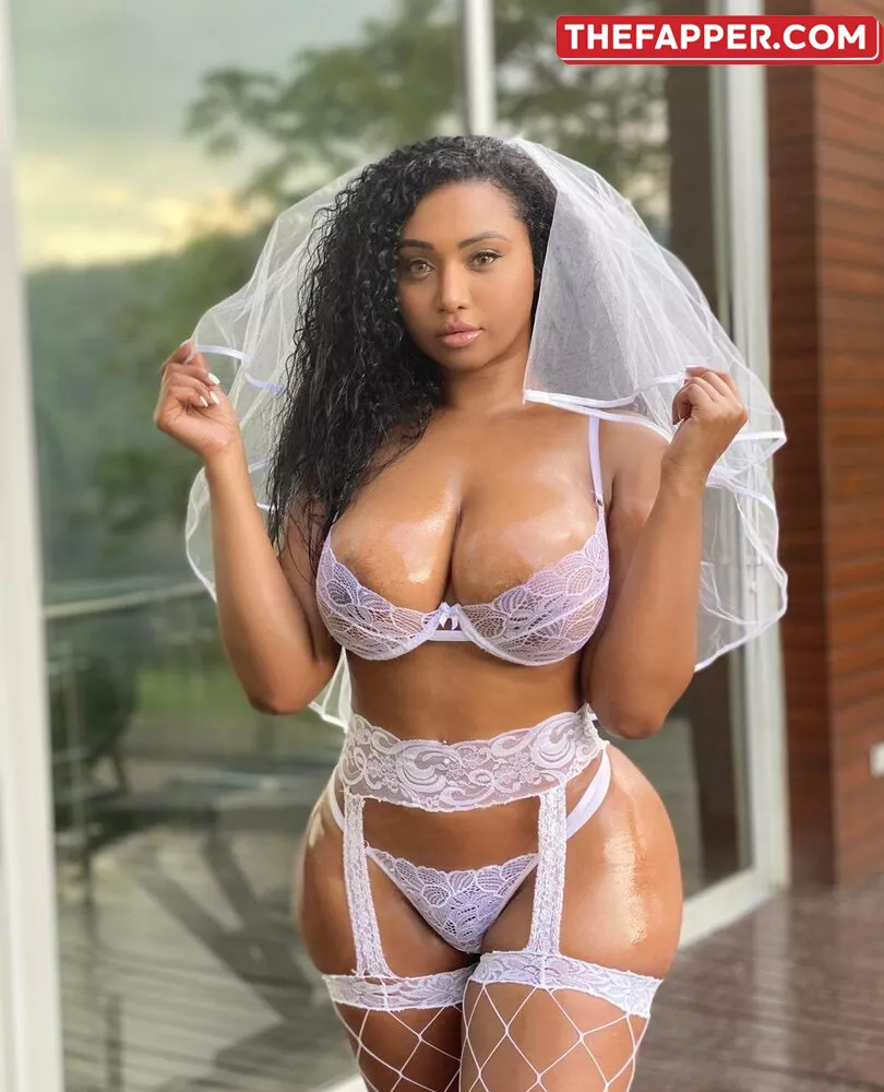Britisholivia  Onlyfans Leaked Nude Image #trnpHEnB9N