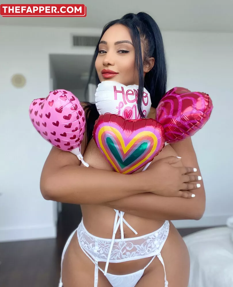 Britisholivia  Onlyfans Leaked Nude Image #vKsmhMhera