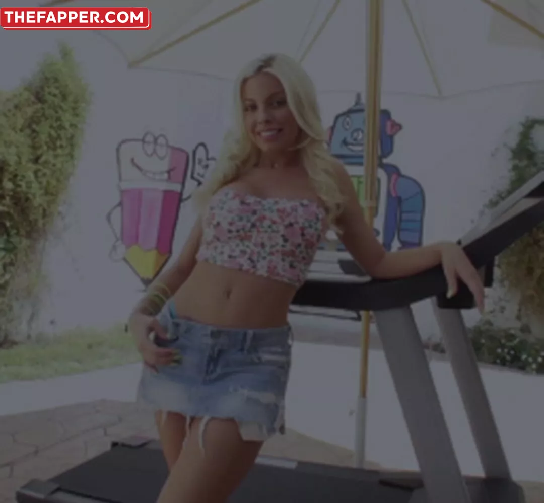 Britney Amber  Onlyfans Leaked Nude Image #5AGUZLAxT4