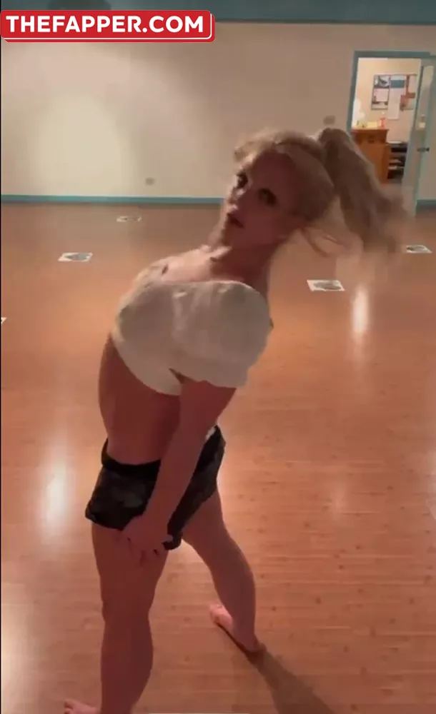 Britney Spears  Onlyfans Leaked Nude Image #0To5f4DFGr