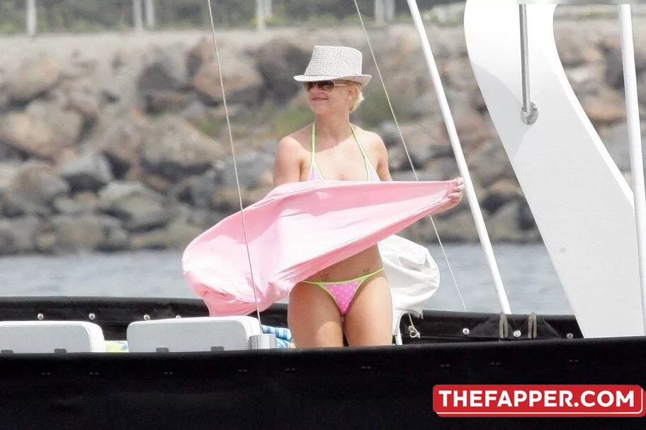 Britney Spears  Onlyfans Leaked Nude Image #2JLxAkRyRs