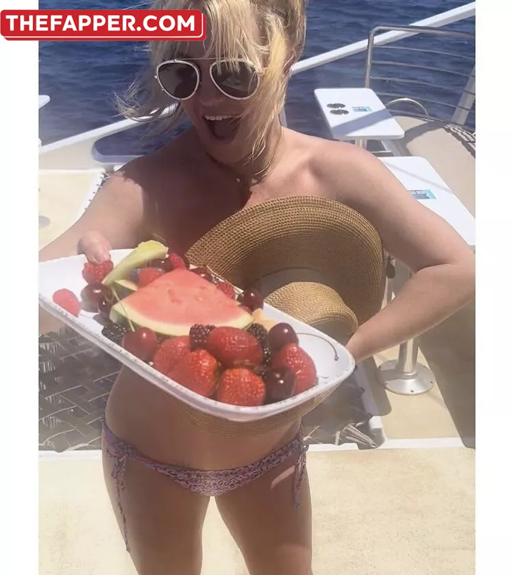 Britney Spears  Onlyfans Leaked Nude Image #3Fs4OccqS5
